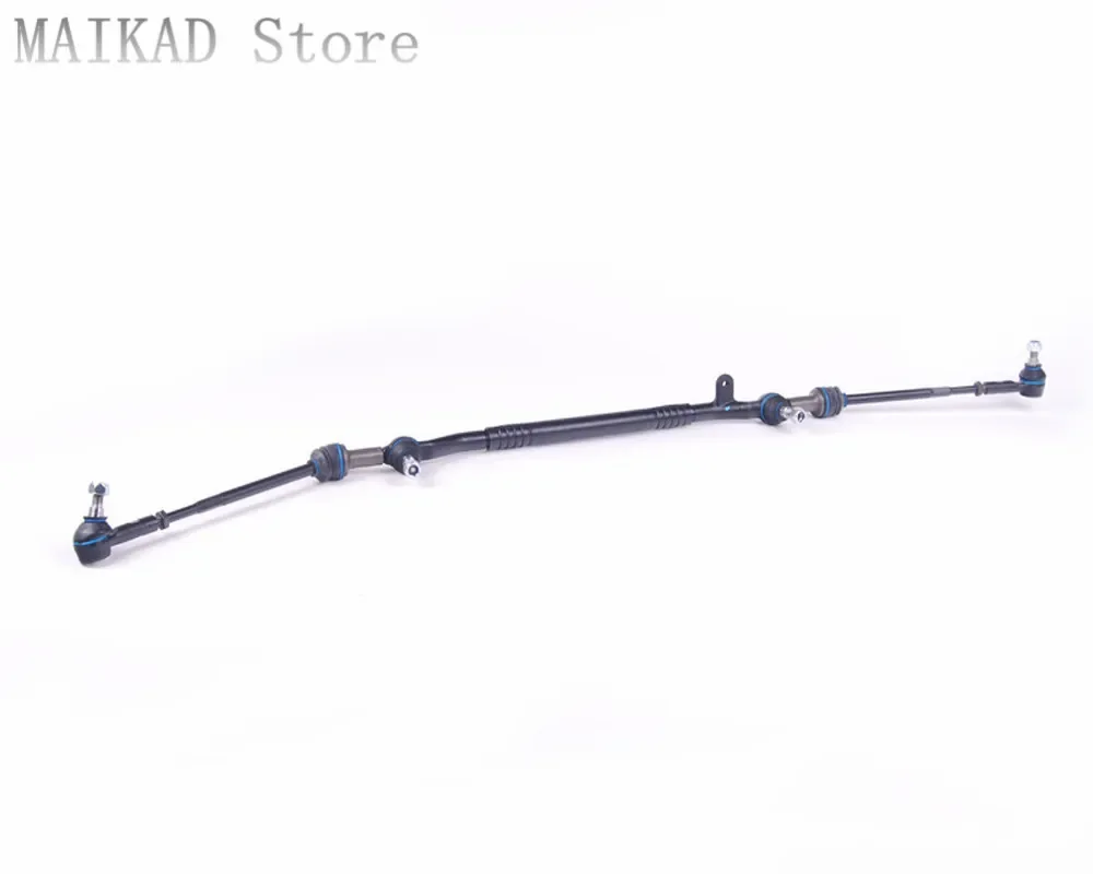 

Tie Rod Assembly Drag Link Center Drag Link Tie Rod for Mercedes-Benz W202 C180 C200 C220 C240 C280 C230 C250 A2024600405