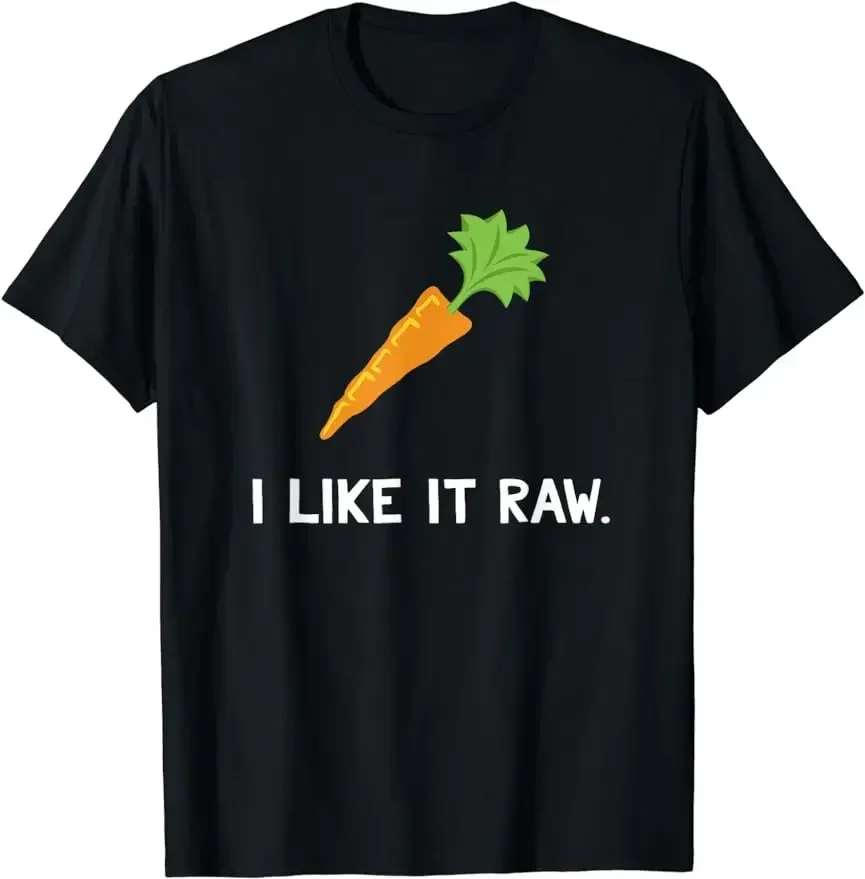 

Plant-Based Feast Vegan Bowl with A Variety of Veggies TShirts Graphic T Shirts Streetwear Men Clothing Tops Ropa Hombre