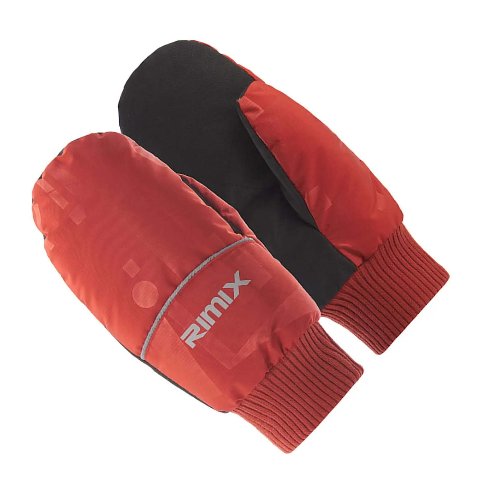 windproof-warm-winter-gloves-non-slip-snow-proof-mittens-sports-glove-for-walking-jogging-work