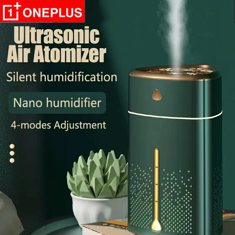 Oneplus Air Humidif… - image