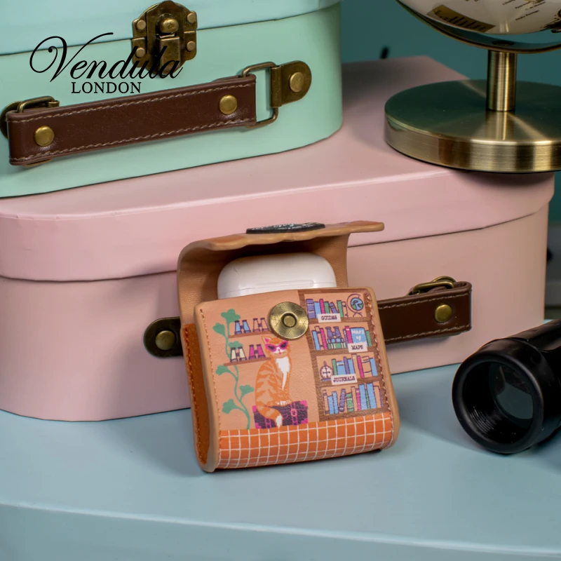 bolso-de-mujer-original-h-a-mano-por-vendula-funda-protectora-para-auriculares-con-estampado-de-dibujos-animados