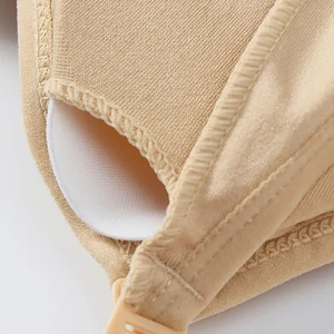 10 Hauptsutierverkäufe für gefallene Brüste - №9