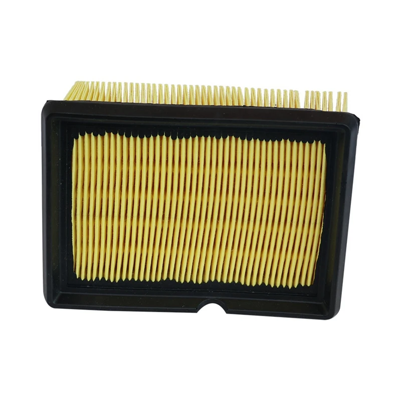 Motorcycle Air Filter Intake Cleaner Air Elements Cleaner Engine For CFMOTO 800MT MT800 MT 800 MT CF800MT