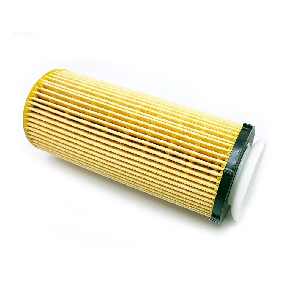 Yubao  6/3/1 Sets Of Oil Filter Kit For X5 X6 3 5 7-Series E90 E92 E93 E91 3.0L  11427808443