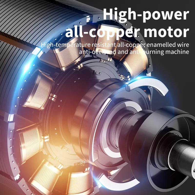 Thumbnail 3 - #13 Polishers Ranking List in 2026