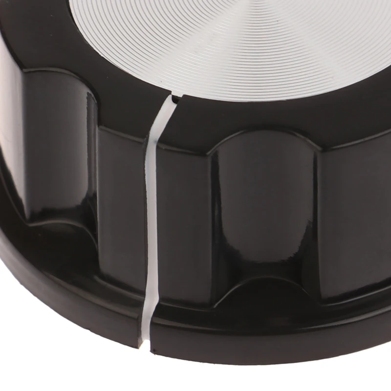 One Piece KL50-G3 Air Fryer Attachment; Timer Setting Knob and D-style Switch for Pressure Stove