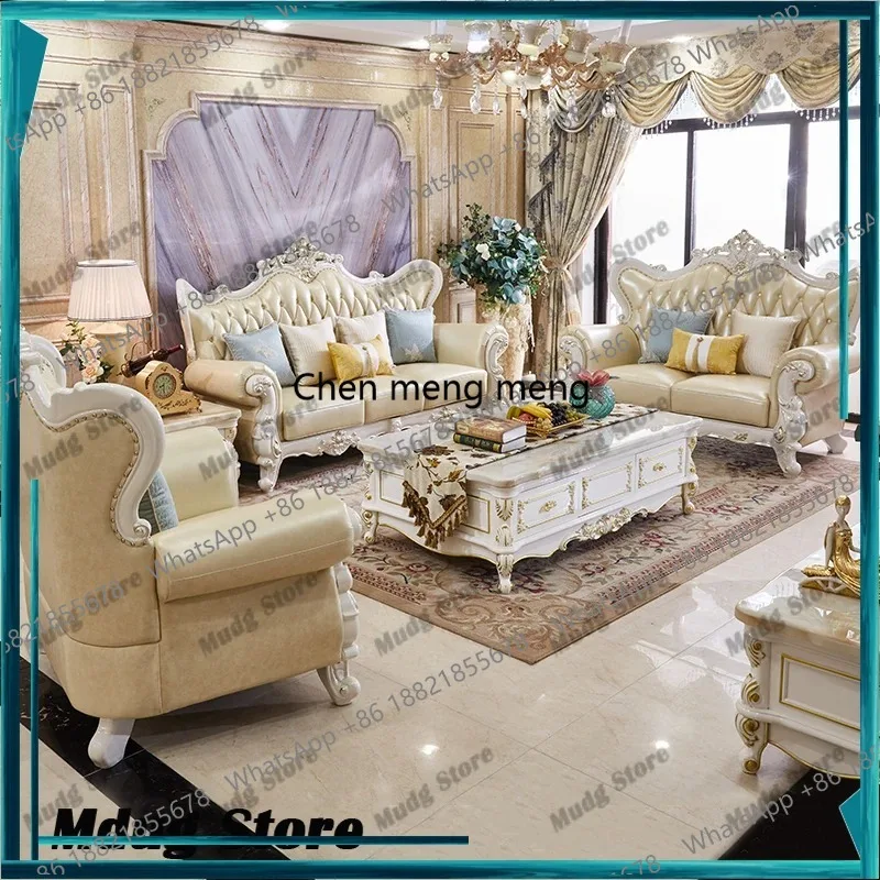 

Nordic Lounge Sofa Adults Designer Classic Children Cushion Sofas Corner Living Room Divani Da Soggiorno Home Decoration