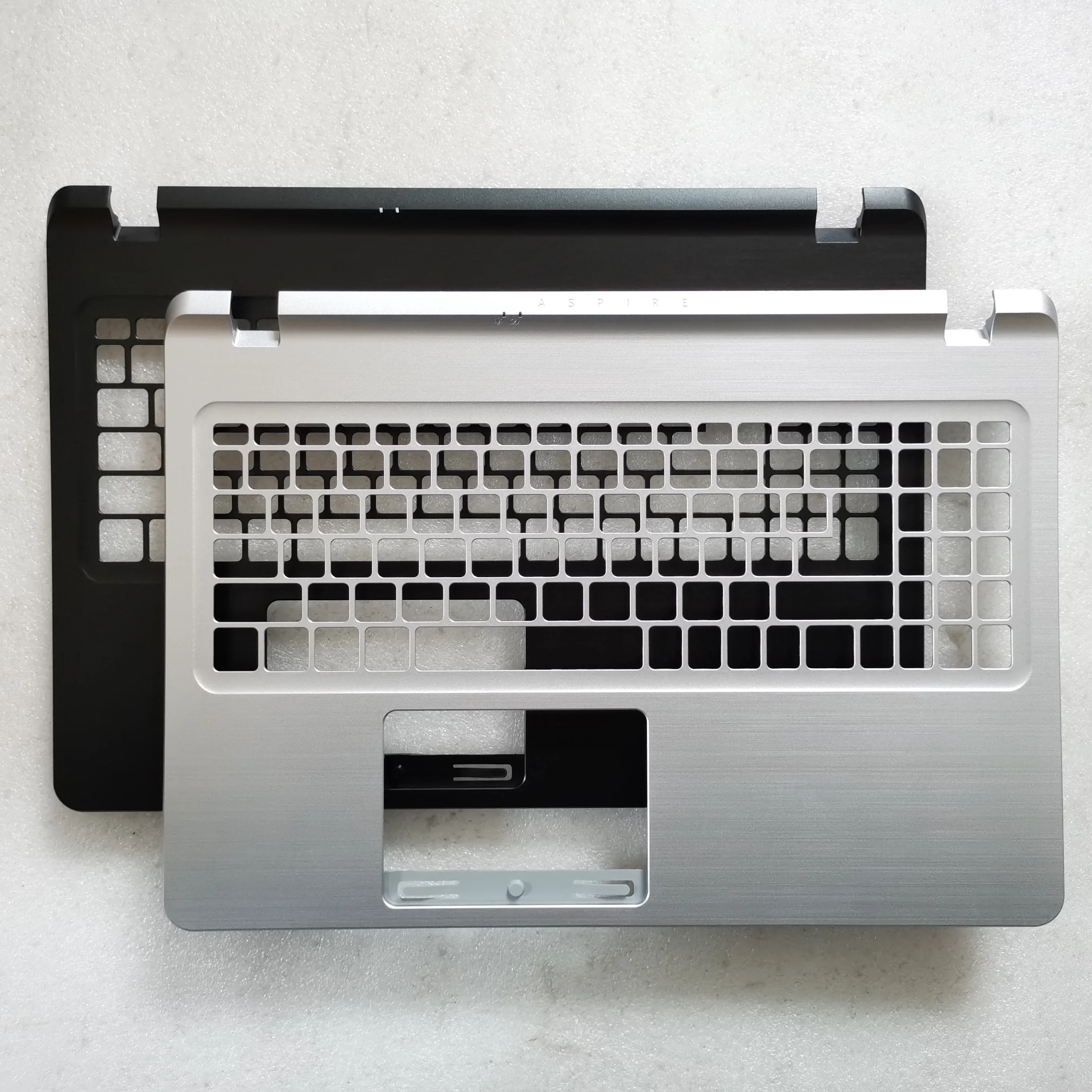 

Новая верхняя крышка корпуса ноутбука, упор для рук для acer ASPIRE 4600FZ0900021