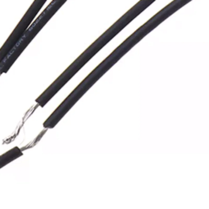 

4 шт., настенный выключатель, домашний потолочный вентилятор, лампа, универсальный выключатель цепи