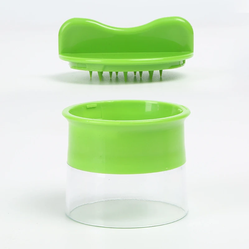 Thumbnail 2 - #15 Compare Food Graters Before You Buy