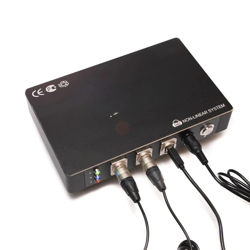 CE Certification  Human Body Bio Resonant Chamber Device with Frequencies for Treatment