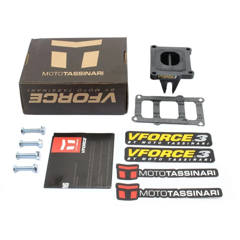 Motorcycle Carbon F…