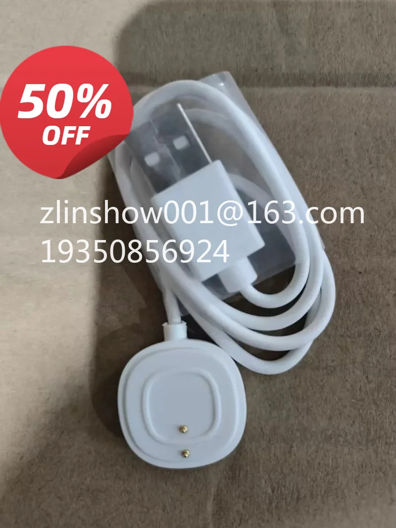 1Pcs Charge Base for Oclean X/Z1/XPro