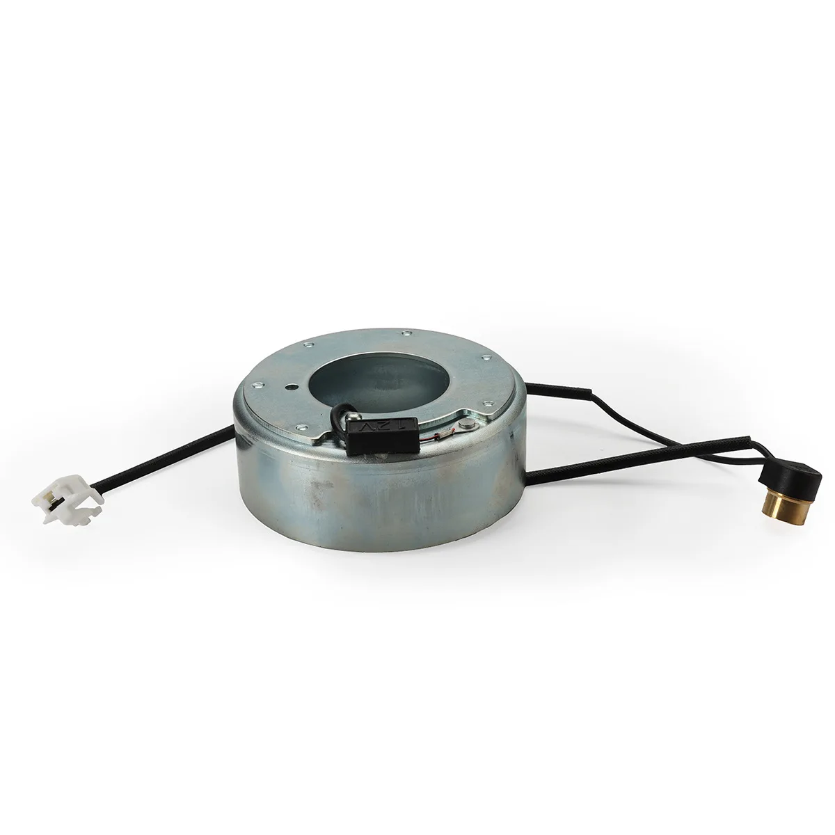 

M3FB13 Is Suitable for Air Conditioning Compressor Electromagnetic Coil