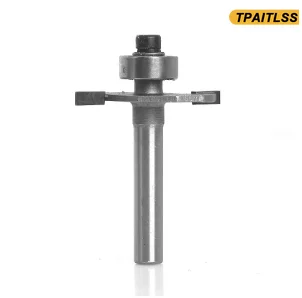 

Шариковый Т-образный нож, долбежный нож, стальной сплав, деревообрабатывающий фрезерный станок, промышленный класс, выдувной песок, основный цвет, специальная цена