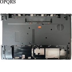 NEW For Acer Aspire V3 V3-551G V3-571G V3-571 Q5WV1 V3-531 V5-531G V3-551 Laptop Bottom Base Case Cover