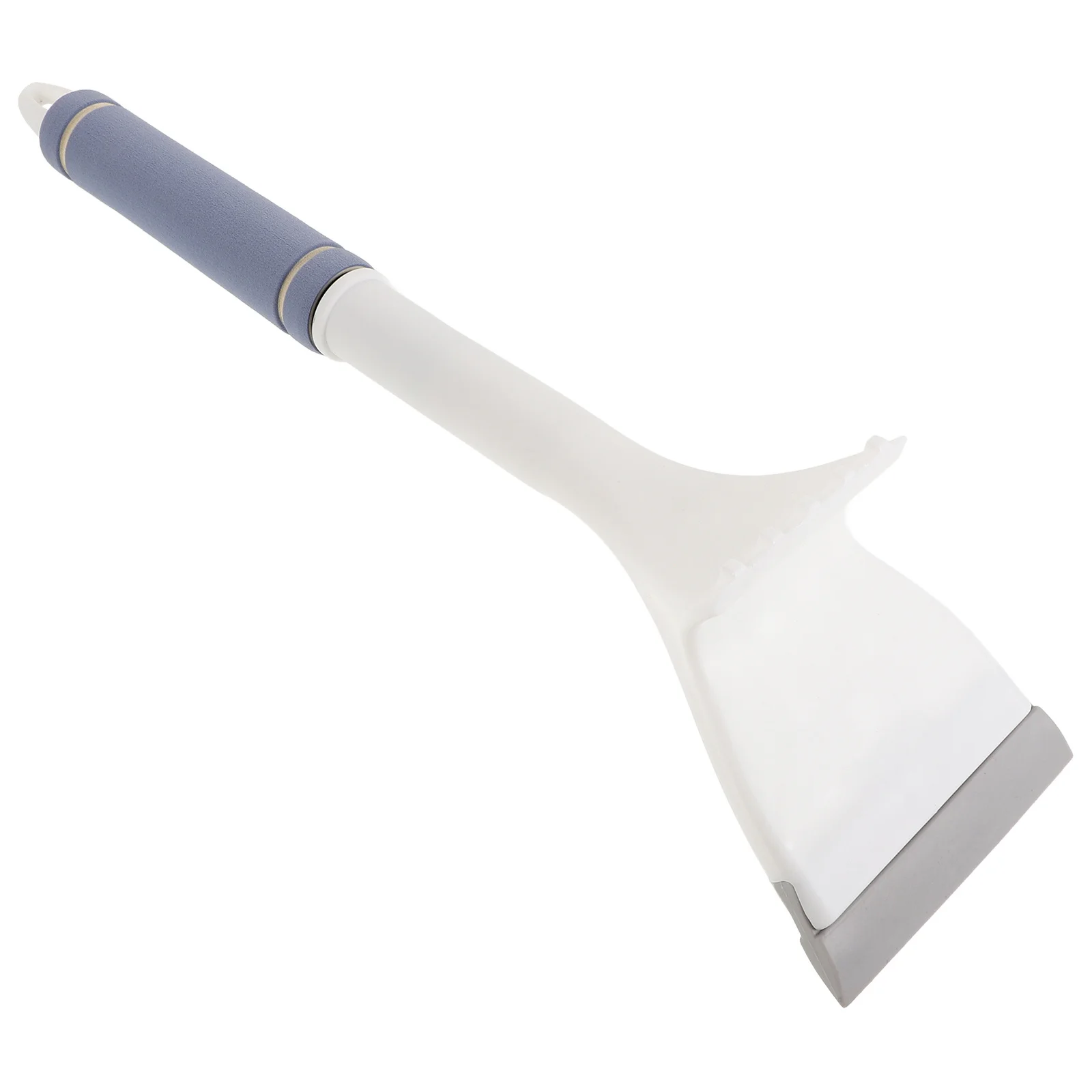 

Wide Scraping Surface Snow Brush and Ice Scraper Aluminum Handle for Suv Truck Winter Car Accessory Snow Removal