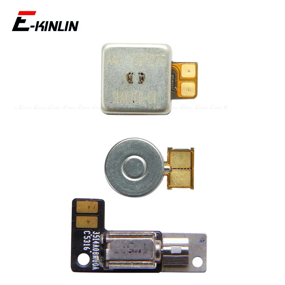 

Vibrator Vibration Motor Flex Cable Spare Parts For XiaoMi Mi Mix 4 2S Max 3 2 6 6X 5 5X 5S Plus