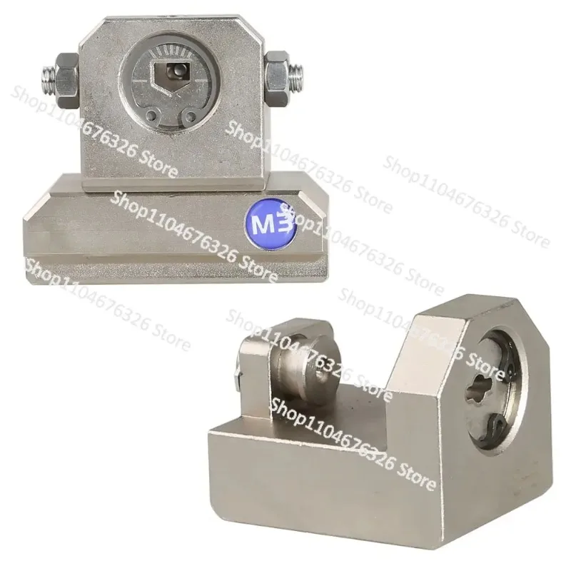 

Крепление M3 для Ford FO21 TIBBE Citroen SX09 работает с Xhorse CONDOR XC-MINI/Dolphin XP-005/Condor MINI Plus