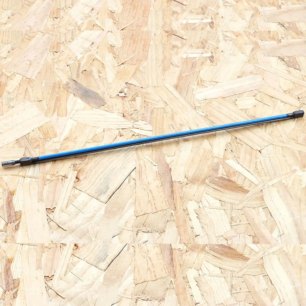 

Guitar Truss Rod Two Way Metal Durable Stylish Easy Install Support Stability Enhance Beauty Guitar Parts Metal Truss Rod