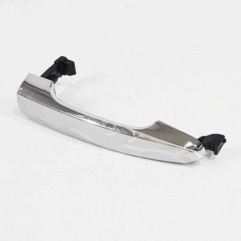 826512P010 Genuine chrome  Outside Door Handle catch LH RH for Kia Sorento 2011-2015  Exterior Door Handle 82651-2P010