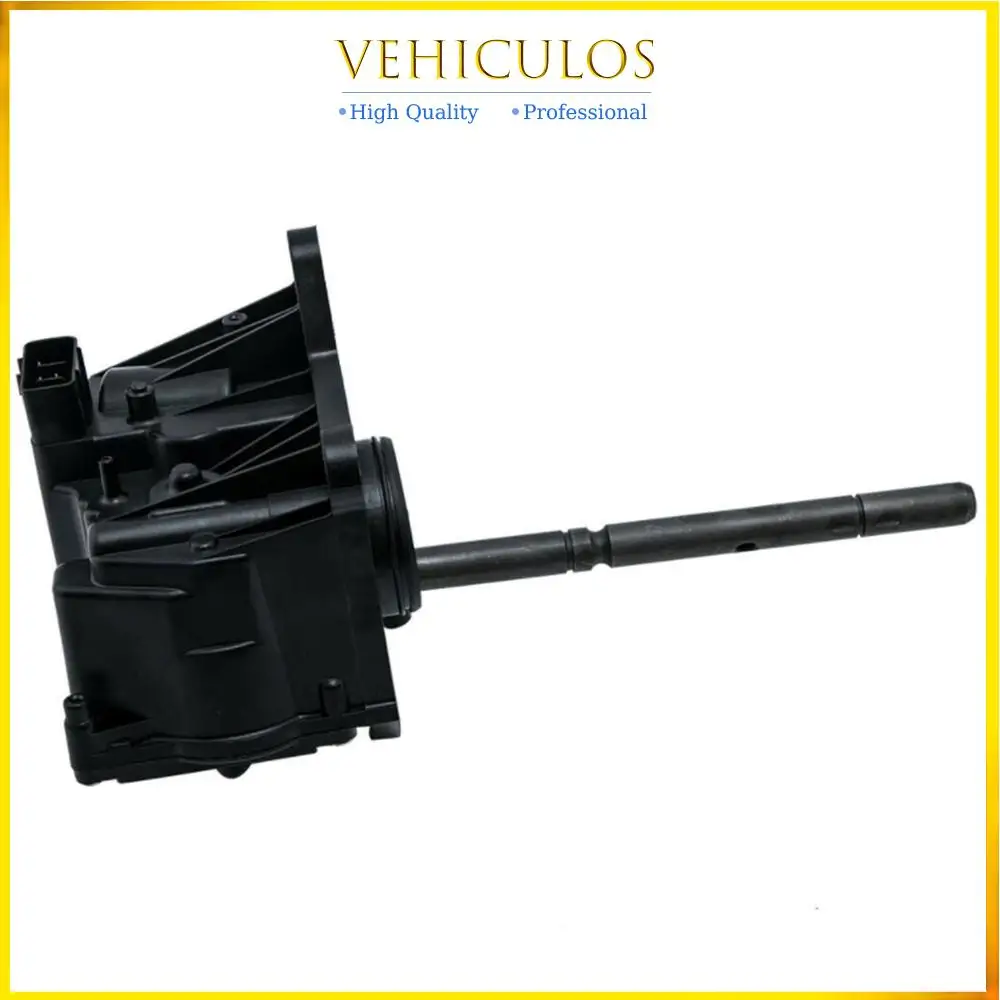 

New Transfer Shift Actuator Assembly 36410-60083 3641060083 36410-60080 36410-60081 For Lexus GX470 Toyota Land Cruiser Prado