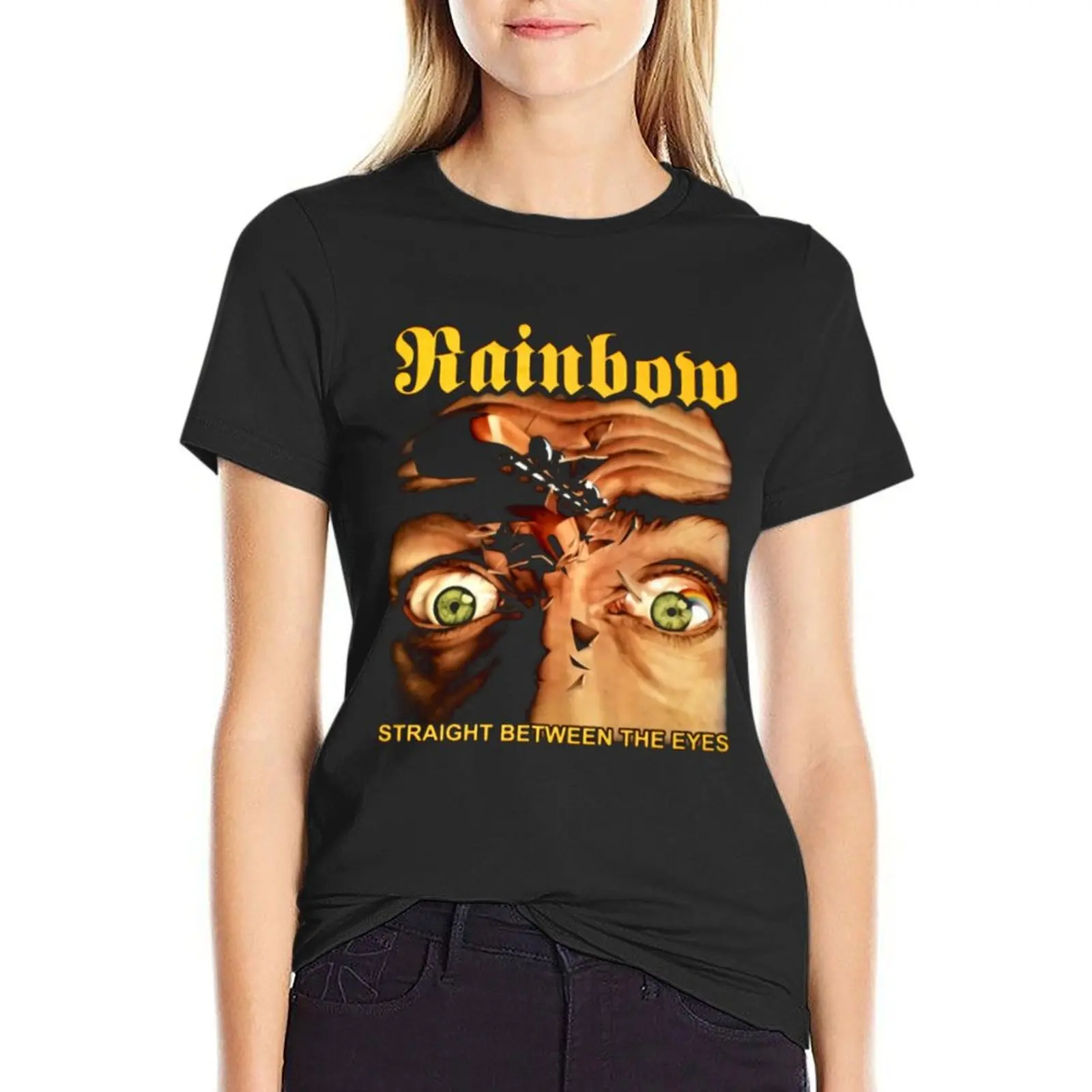 

A Little from Column A T-Shirt sweat shirts graphic tees funnys clothes for Women