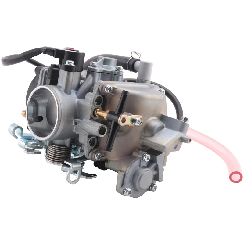 

Карбюратор 15003-1380 15003-1241 для Kawasaki Vulcan 1500 VN1500 Classic 1998-2004, запасные части, аксессуары