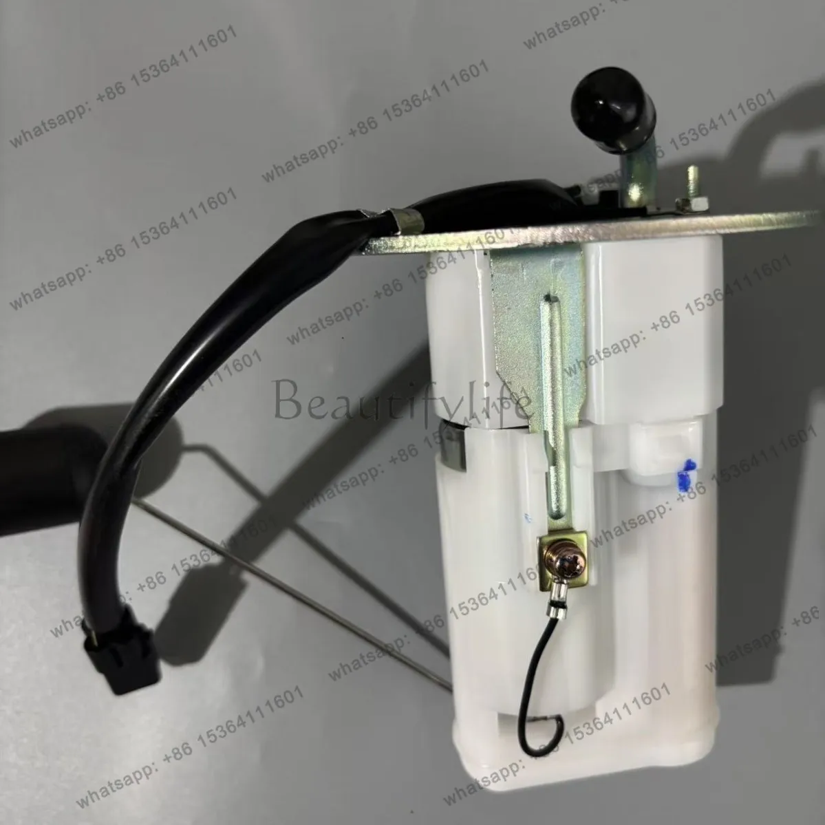 

OEM49040-0713 Suitable for 13-17 pump assembly