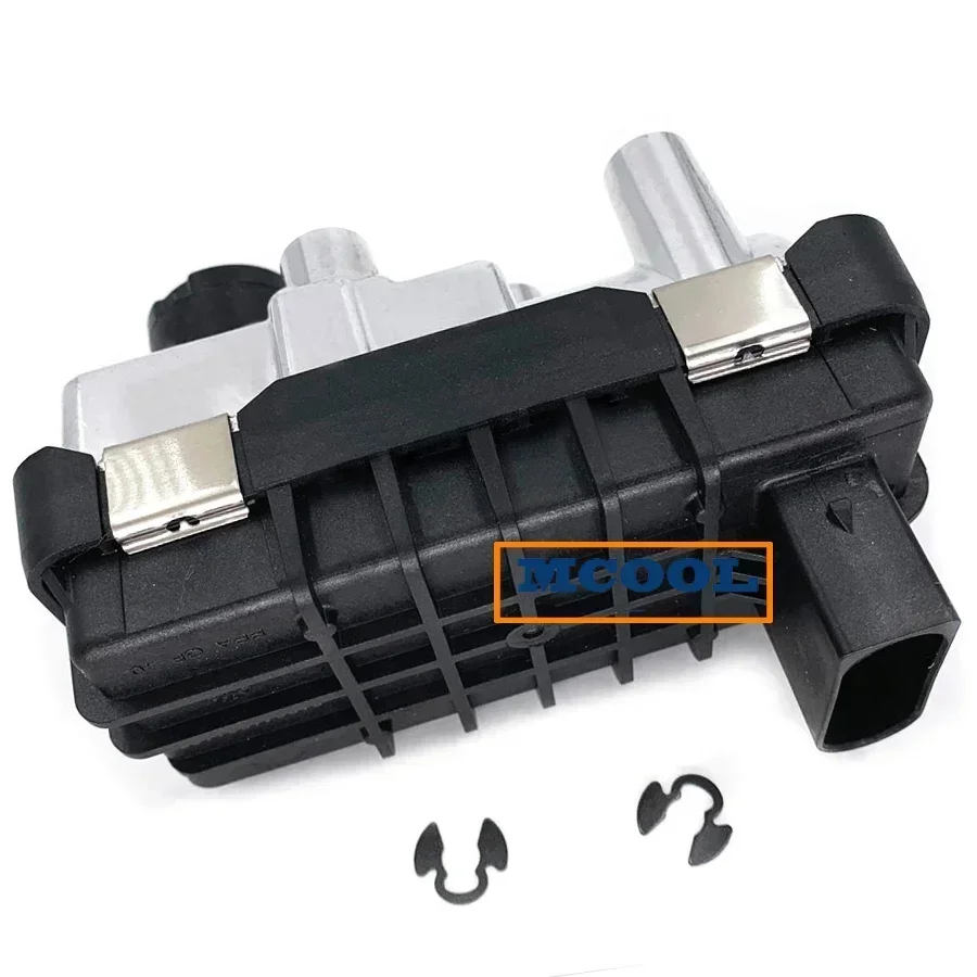 G59 G88 GTB1749V الشاحن التربيني المحرك بوابة النفايات لفورد رينجر ترانزيت 2.2 TDCi 6NW 009550 767649 787556 812971