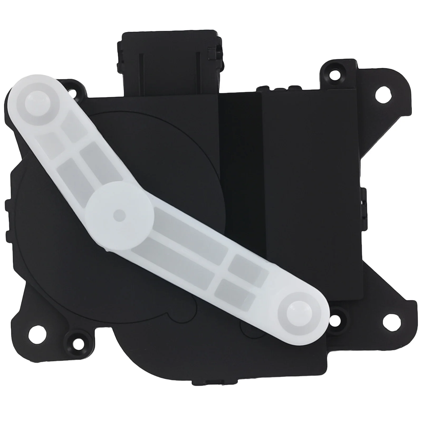 

HVAC Heater Blend Door Actuator Main 604-881 for Honda Accord 2.4L 3.0L 03-07