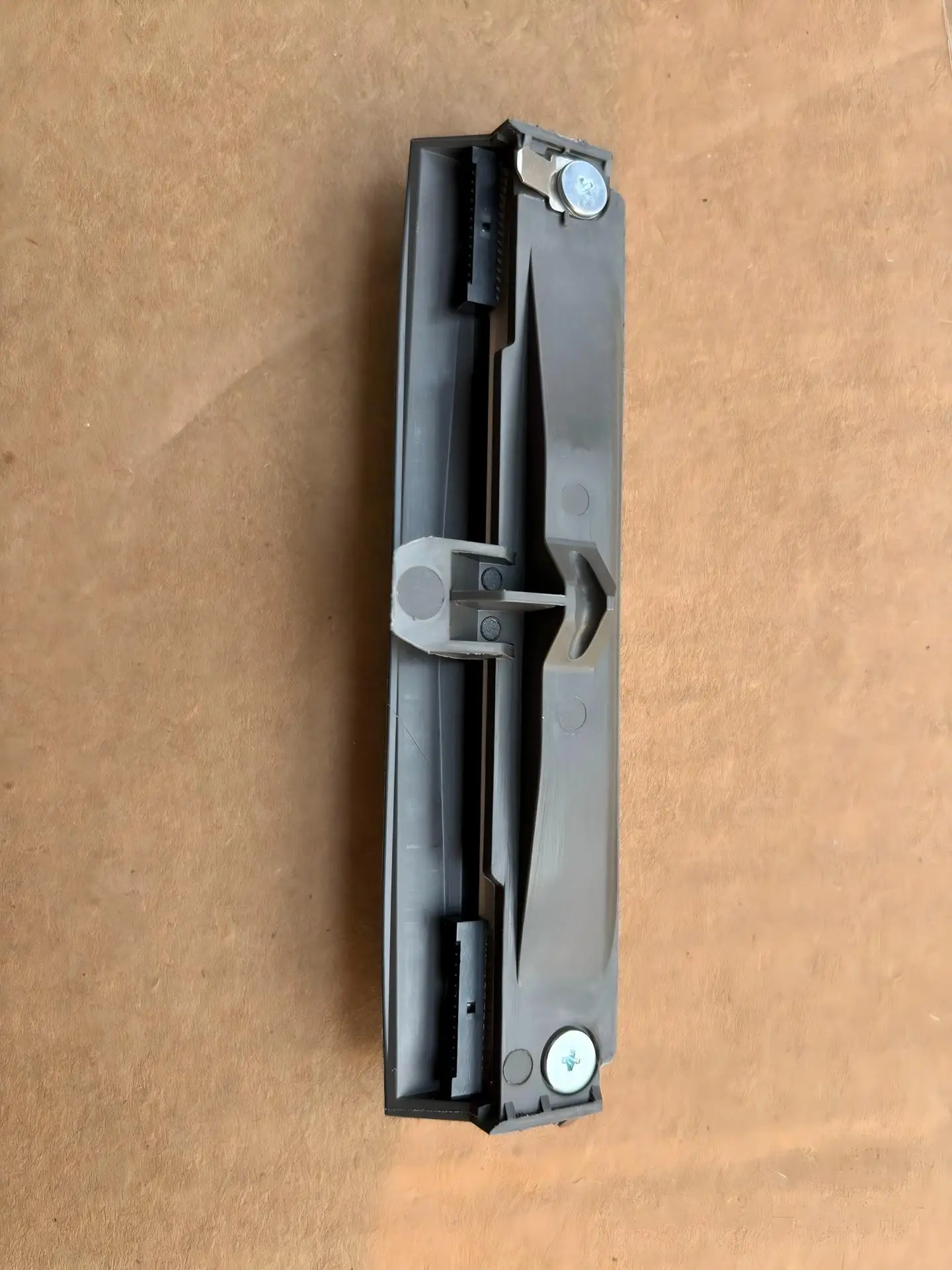 1PC Original New Printhead P1115690 203DPI With Bracket For Zebra ZD888TT ZD220T ZD230T Thermal Barcode Label Printer