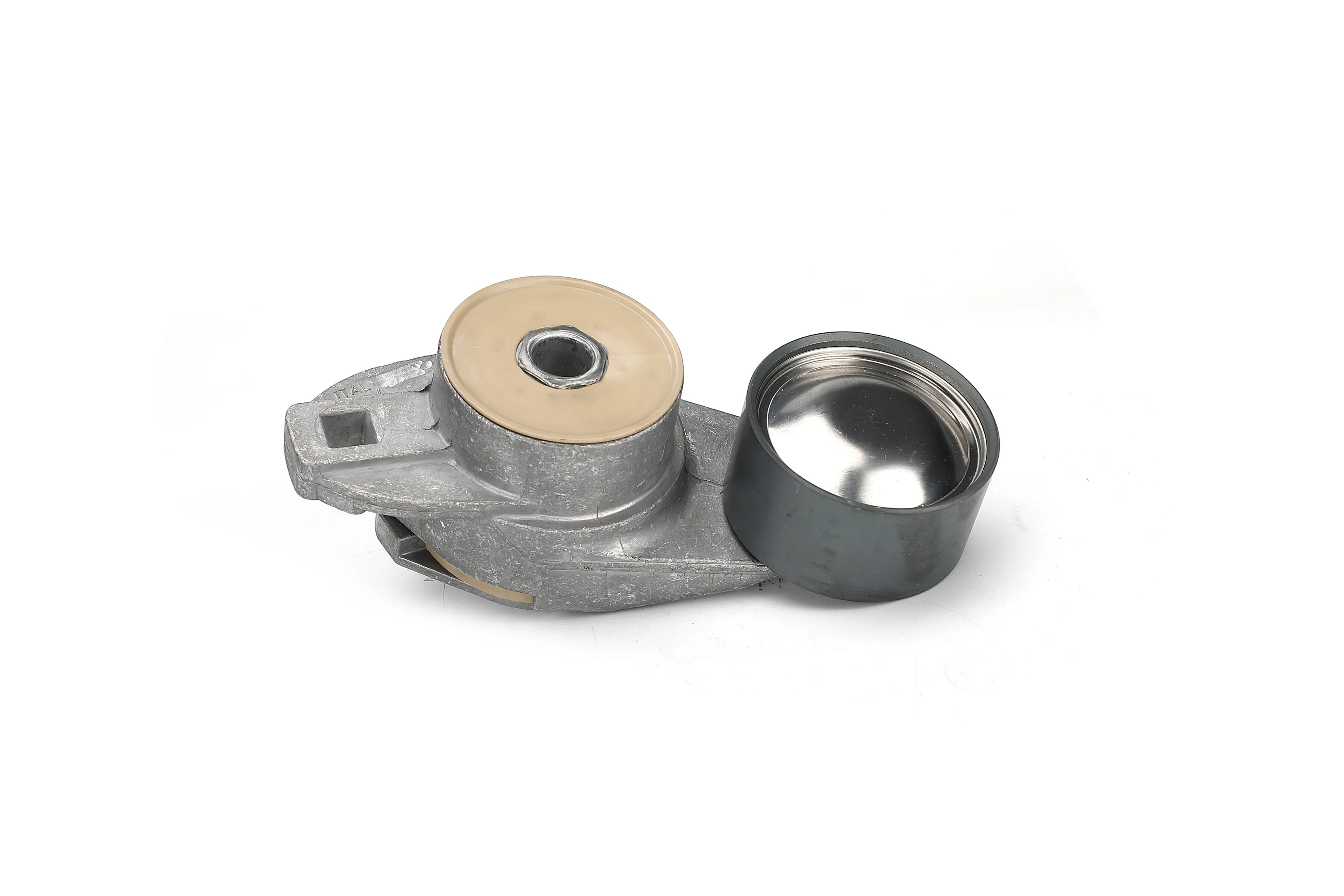 

Excavator Spare Parts Belt Tensioner 21479276 APV2739 for VOLVO EXCAVATOR EC380 EC480