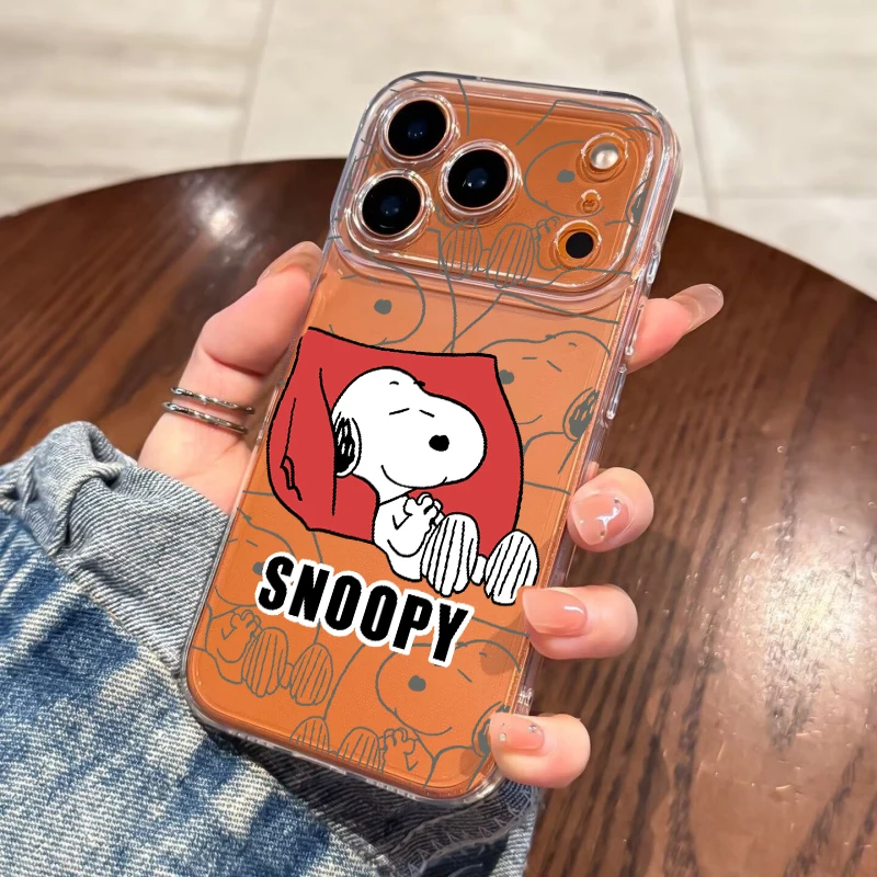 حافظة لهاتف انفينيكس تكنو سبارك 30C 20C 10C 10 20 Pro GT 20 Pro Camon 19 20 30 40 Pro Pova 4 5 6 7