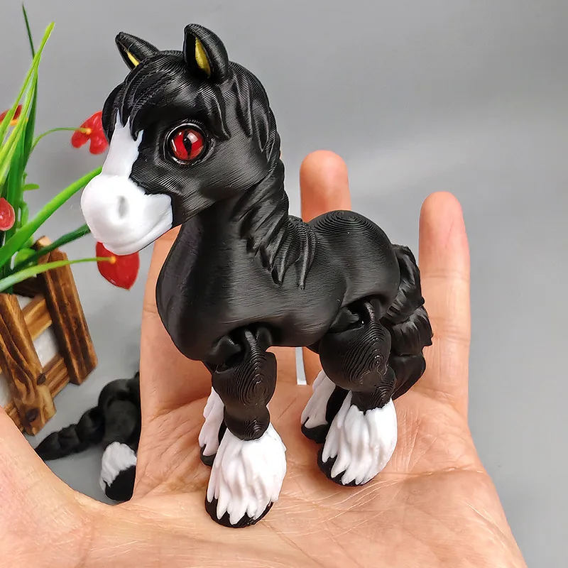 yZ[z3D vgTVCC{[n͋[킢nWCge[uItBXq̃Mtg