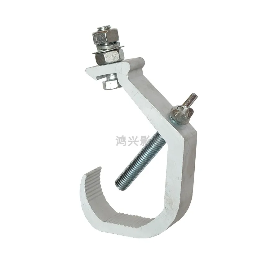 Light Hook J001 Lam…