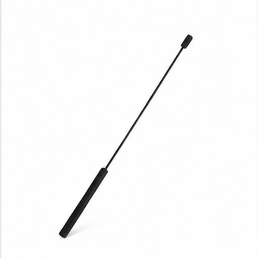 Cylindrical Metal Pendulum Clock Maintenance Parts DIY Repair Mechanical Supplies
