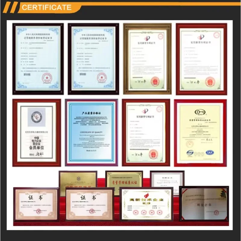 HEWLEE SW-1018 آلة تجريد الأسلاك الكهربائية/كابل تجريد كماشة بطارية قابلة للشحن مقشر كابل/أدوات كهربائية