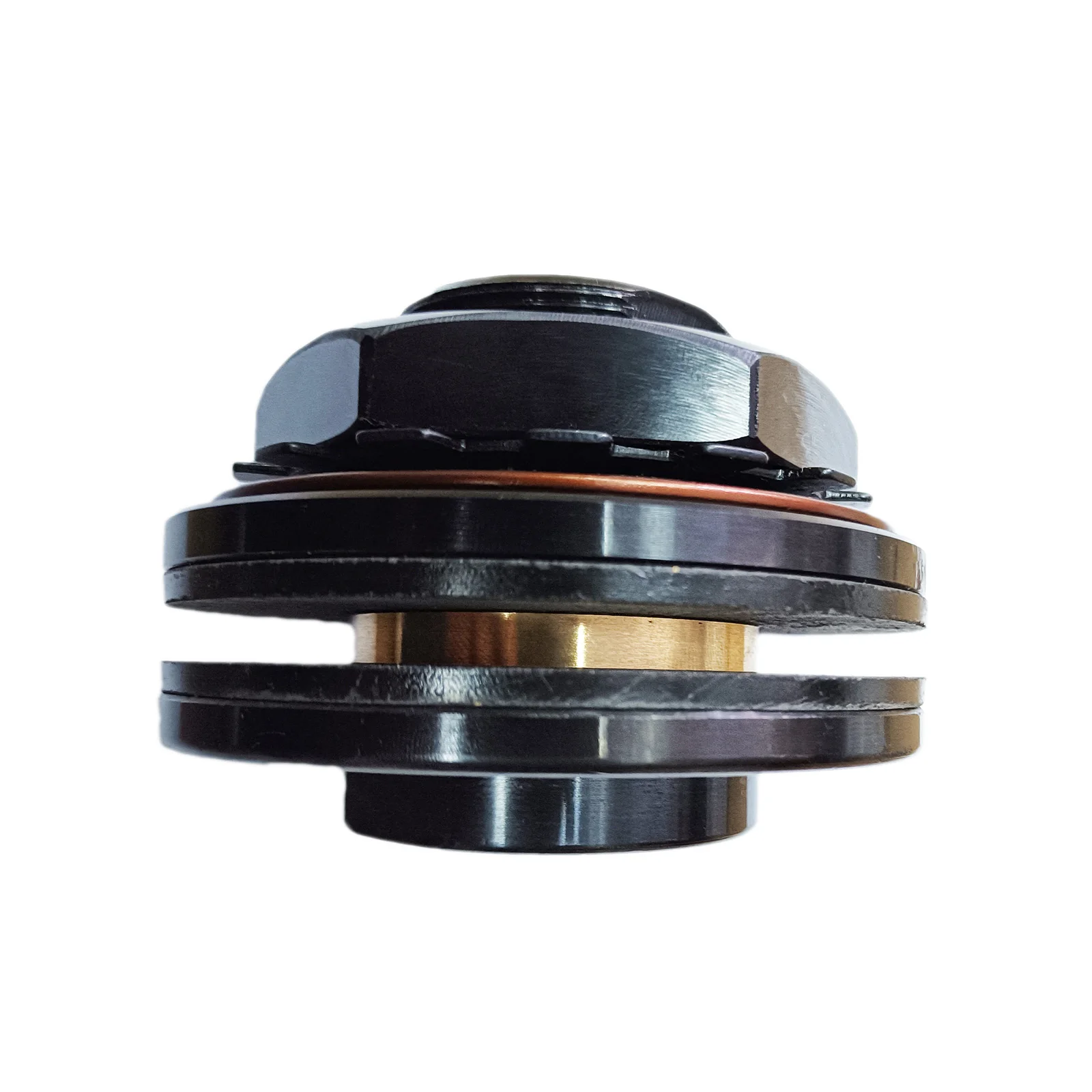 BML350 economical friction torque limiter overload clutch safety coupling overload protector torque limiters