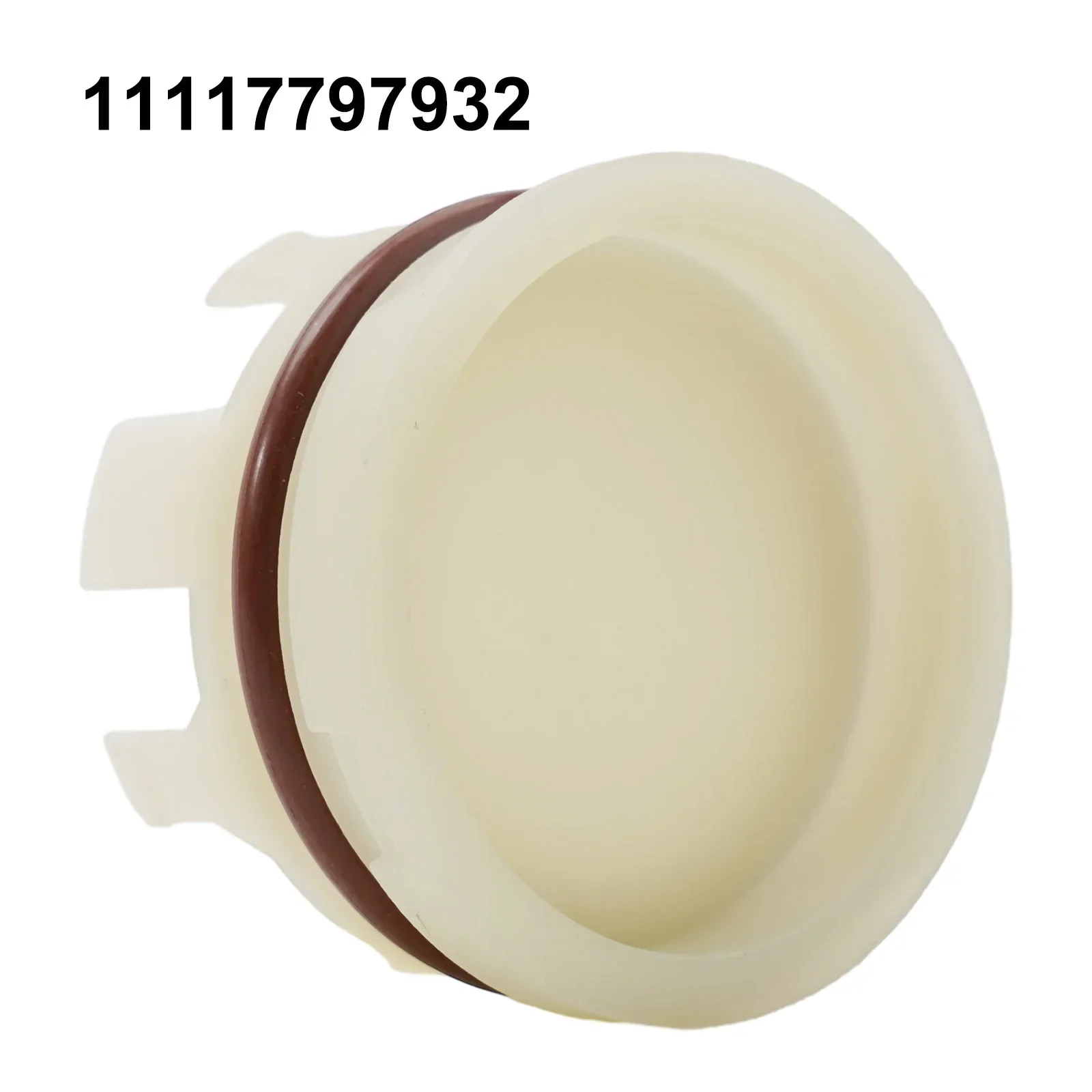 BMW用シリンダーヘッドシール,カメラカバー,e87,e36,e46,e90,b48,n47,mini f55,f56,11117797932, 7797932,1ユニット用