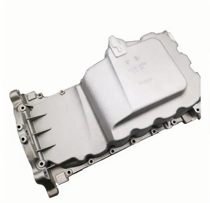 

SAIC MAXUS G10 G20 pan assembly 10197892 10092032