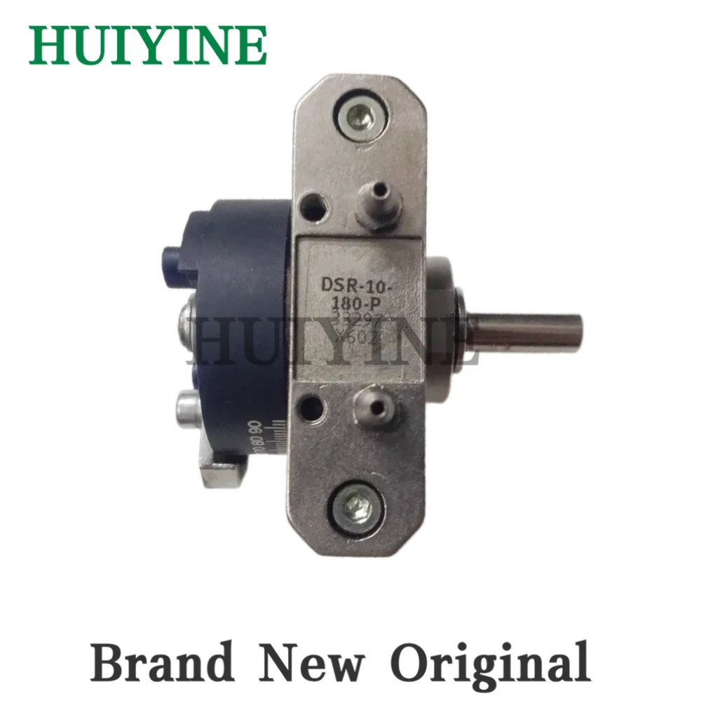 New Original DSR-10…