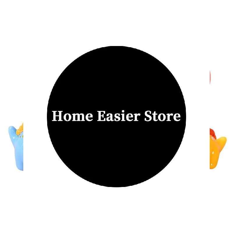 6Pcs Cute Mini Dinosaur Resin Figurine Set Cartoon Dinosaur Ornament DIY Accessory For Micro Landscape Phone Case Fridge Decor