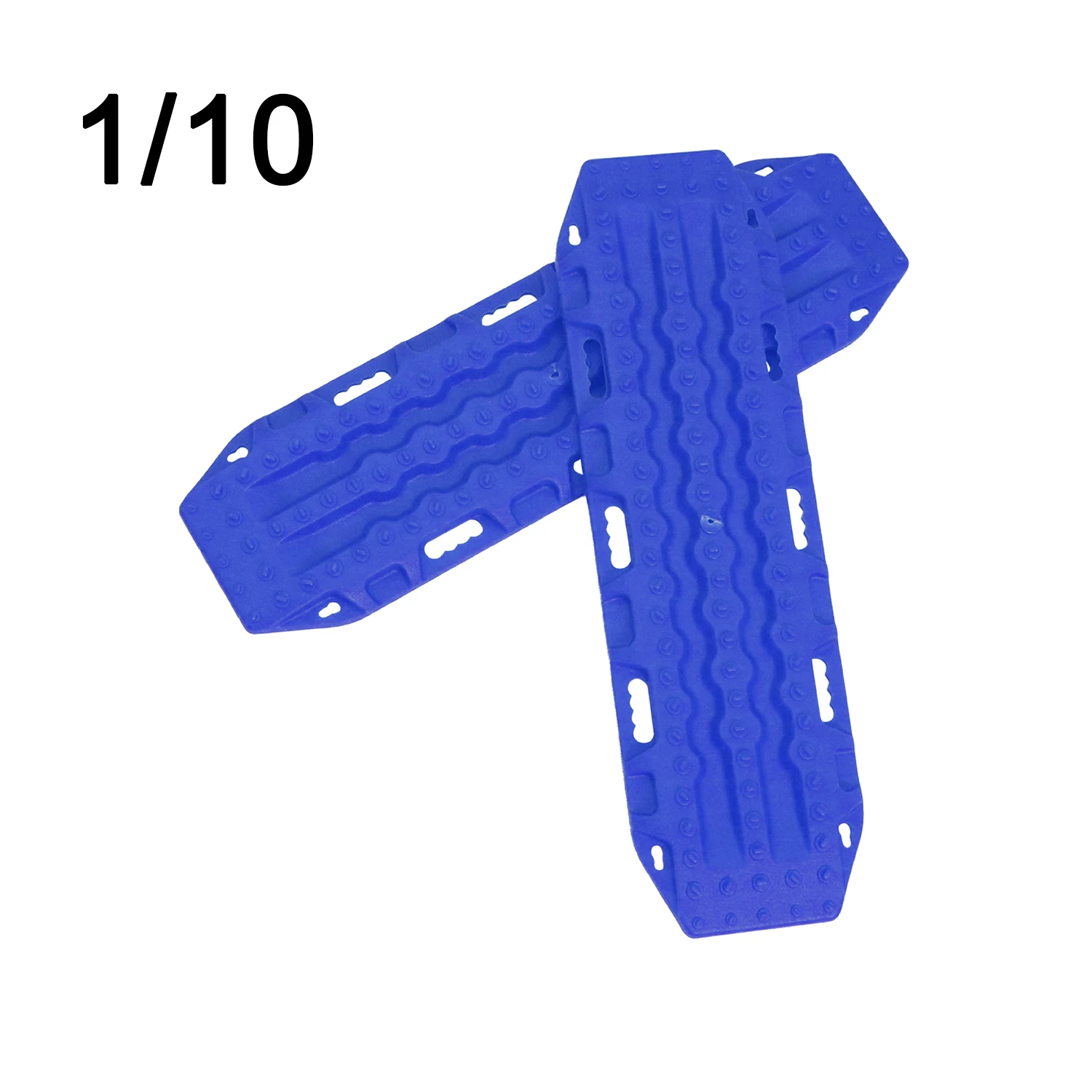 Simulation Escape Board Sand Leiter Rettungs Bord Für 1/10 1/18 1/24 RC Crawler Auto Scx10 Trx4 Trx4M Scx24 Redcat Yikong Teile
