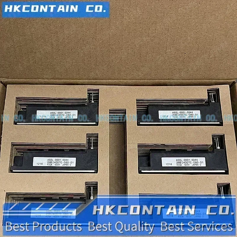 NOWE 2MBI400TC-060-01 2MBI400NK-060-01 2MBI400SK-060 2MBI400TB-060-01 2MBI400U4H-120-54 2MBI400U4H-120-55 2MBI400U7H-120-52