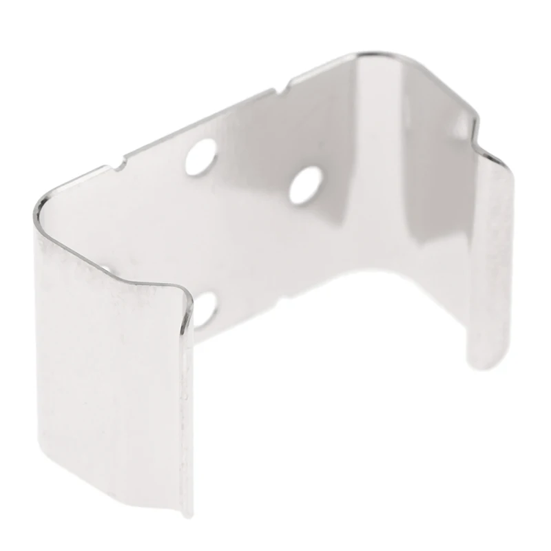 1Pcs Replacement Ba…