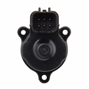 18137-52D00 Regulační ventil volnoběhu pro Suzuki XL-7 Grand Vitara 2.7L 2001-2006 8 nejlepší prodej regulační ventil volnoběhu Suzuki Vitara - №5