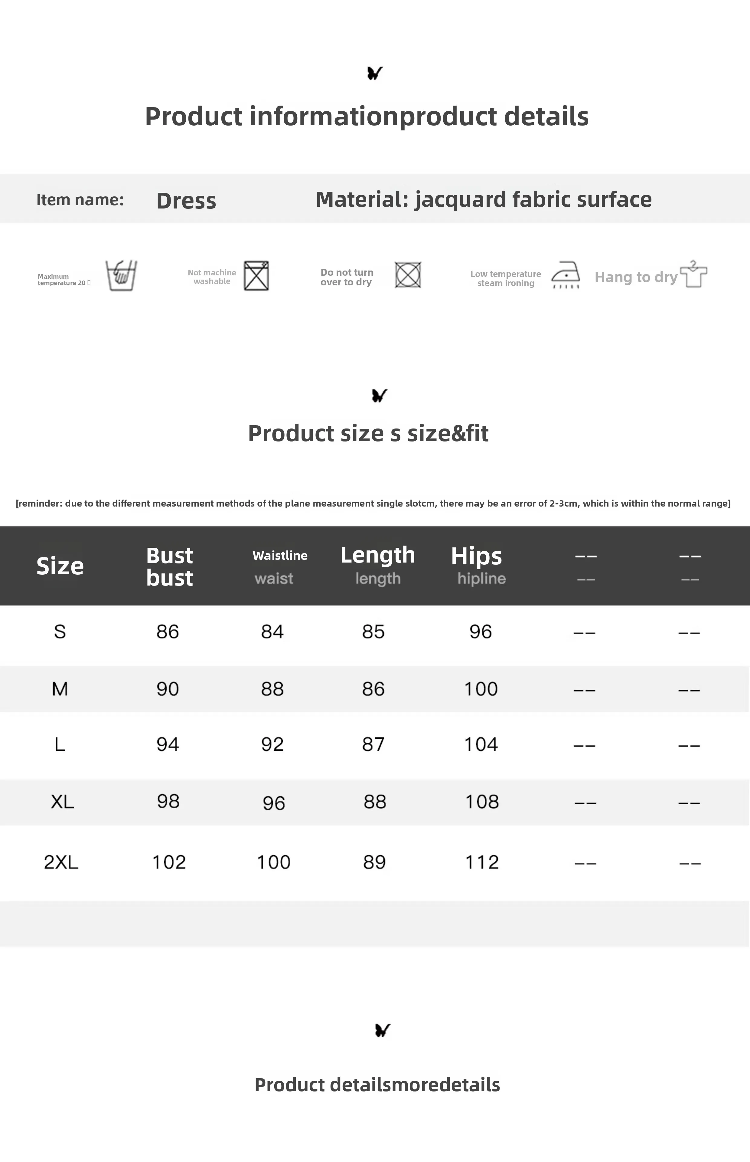 Alta qualidade vinho vermelho jacquard tecido sem mangas vestido tanque elegante o pescoço casual curto a linha vestido de luxo vestido de festa à noite