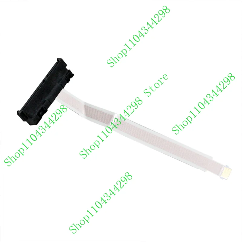 PJE 925456-001 HDD Hard Drive Cable For Hp Envy 15 15-J 17-AE 17M-AE