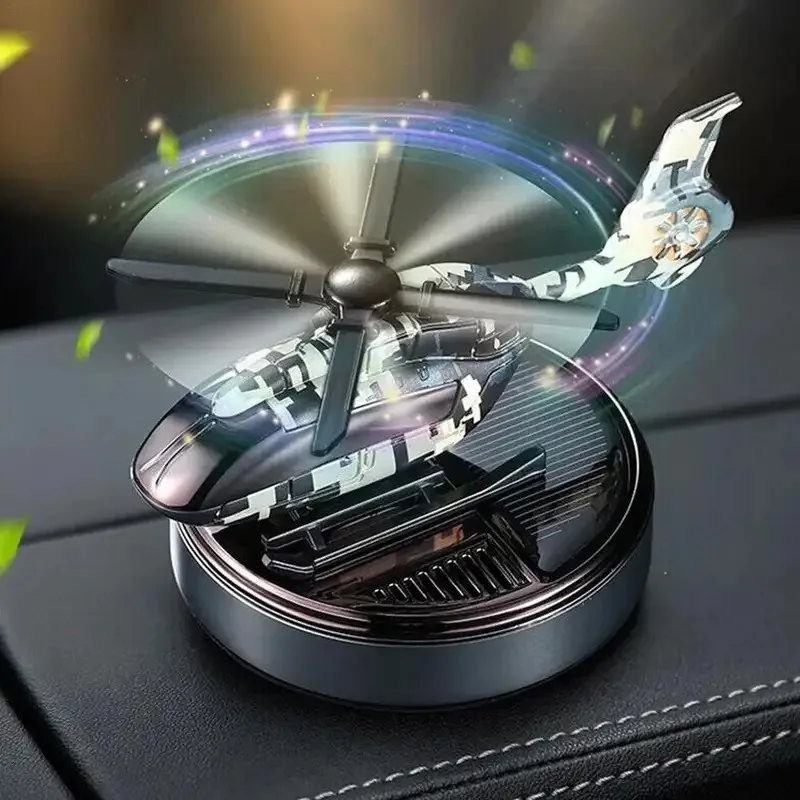carro-helicoptero-solar-rotativo-perfume-difusor-carro-fragrancia-decoracao-ambientador-ornamentos-desodorante-perfume-difusor-﻿